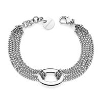 Bracciale Unoaerre Donna in Bronzo 013EXB0014000 2251 - 013EXB0014000 2251